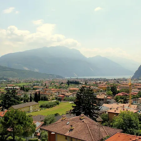 Mazzano *